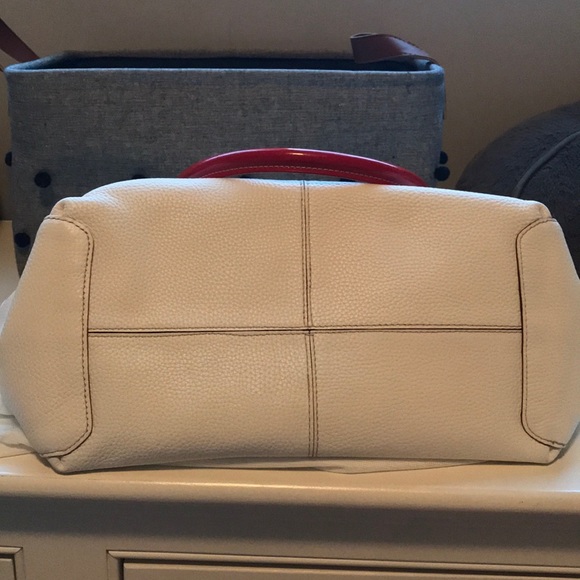NWT Kate Spade Purse - Picture 4 of 4